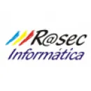 RASEC INFORMÁTICA Informática - Artigos, Equipamentos E Suprimentos em Fortaleza CE