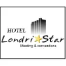 HOTEL LONDRISTAR Hotéis em Londrina PR