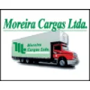 MOREIRA CARGAS Transportadora em Goiânia GO