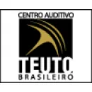 CENTRO AUDITIVO TEUTO BRASILEIRO Aparelhos Auditivos em Porto Alegre RS