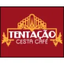 TENTAÇÃO CESTAS DE CAFÉ DA MANHÃ Cestas De Café Da Manhã em Campo Grande MS