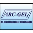ARC-GEL AR CONDICIONADO Ar-condicionado em Santos SP