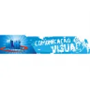 AR COMUNICAÇÃO VISUAL Programação Visual em Manaus AM