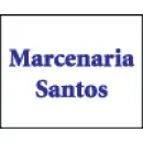MARCENARIA SANTOS Marcenarias em Piracicaba SP