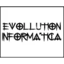 EVOLLUTION INFORMÁTICA Informática - Software - Desenvolvimento em Cascavel PR