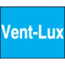 VENT-LUX Ventiladores - Atacado e Fabricação em Salvador BA