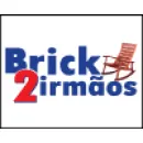 BRICK 2 IRMÃOS Móveis Usados em Porto Alegre RS