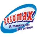 DESOMAX Produtos Para Limpeza em Marília SP