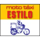 MOTO TÁXI ESTILO Moto Táxi em Limeira SP