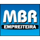 MBR EMPREITEIRA Empreiteiros em Santos SP
