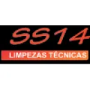 SS14 LIMPEZAS TÉCNICAS Limpeza Pós Obras em Taboão Da Serra SP