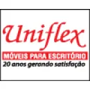 UNIFLEX MÓVEIS PARA ESCRITÓRIO Móveis Para Escritórios em Brasília DF