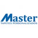 MASTER TAPETES Tapetes Personalizados em Belo Horizonte MG