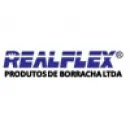 REALFLEX PRODUTOS DE BORRACHA Mangueiras em São Paulo SP