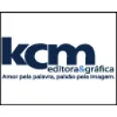 KCM EDITORA E GRÁFICA Gráficas em Cuiabá MT
