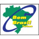 BEM BRASIL TURISMO Vans - Aluguel em Recife PE