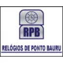 RELÓGIOS DE PONTO BAURU Relógios De Ponto em Bauru SP