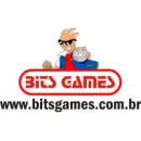 BITSGAMES Videogame - Aparelhos - Serviços e Locação em Belo Horizonte MG
