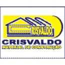 CRISVALDO MATERIAIS DE CONSTRUÇÃO Materiais De Construção em Maceió AL