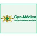 GYN MÉDICA Hospitais - Artigos E Equipamentos em Goiânia GO