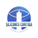 SILICONES CURITIBA Solventes em Curitiba PR