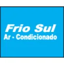 FRIO SUL AR-CONDICIONADO Compressores em São Paulo SP
