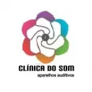 CLINICA DO SOM Terapia Individual em Santa Maria RS
