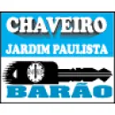 CHAVEIRO BARÃO Chaveiros em Ribeirão Preto SP