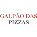GALPÃO DAS PIZZAS Pizzarias em Joinville SC