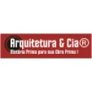 ARQUITETURA & CIA Arquitetos em Campo Grande MS