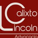 LINCOLN CALIXTO ADVOCACIA Escritorio Advocacia em Matinhos PR