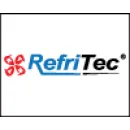REFRITEC REFRIGERAÇÃO Refrigeração Comercial - Artigos E Equipamentos em Guarulhos SP
