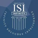 ISI INFINITY Personalizado e em Treinamento em Limeira SP