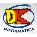 DKINFORMATICA Informática em Manaus AM