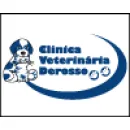 CLÍNICA VETERINÁRIA DEROSSO Clínicas Veterinárias em Curitiba PR