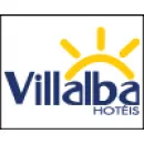 VILLALBA HOTÉIS Hotéis em Londrina PR
