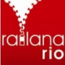 RAILANA RIO CONFECÇÕES LTDA Uniformes em Rio De Janeiro RJ