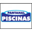 PANTANAL PISCINAS Aquecedores em Campo Grande MS