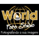 WORLDFOTOSTUDIO FOTO E FILMAGEM Fotógrafos em Fortaleza CE