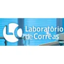 CLÍNICA DE CORREAS Laboratórios De Análises Clínicas em Petrópolis RJ