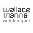 WALLACE VIANNA WEBDESIGNER FREELANCER Web Designers em Duque De Caxias RJ