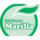 CENTRAL DE VENDAS DE EMBALAGENS MARILIA Sacolas Plásticas em Marília SP