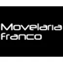 MOVELARIA FRANCO Móveis - Lojas em Londrina PR