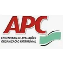 APC ENGENHARIA Consultores De Empresas em Belo Horizonte MG