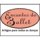 ENCANTOS DO BALLET Ballet - Artigos em Brasília DF