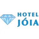 HOTEL JÓIA Hotéis em Cascavel PR