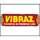 VIBRAZ COMÉRCIO DE MADEIRAS LTDA Madeiras em Fortaleza CE
