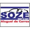 A A SOZE LOCADORA DE VEÍCULOS Rent A Car em Salvador BA