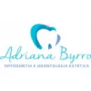ADRIANA BYRRO ORTODONTIA E ODONTOLOGIA ESTÉTICA Dentistas em Belo Horizonte MG