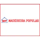 MADEREIRA POPULAR Madeiras em Teresina PI